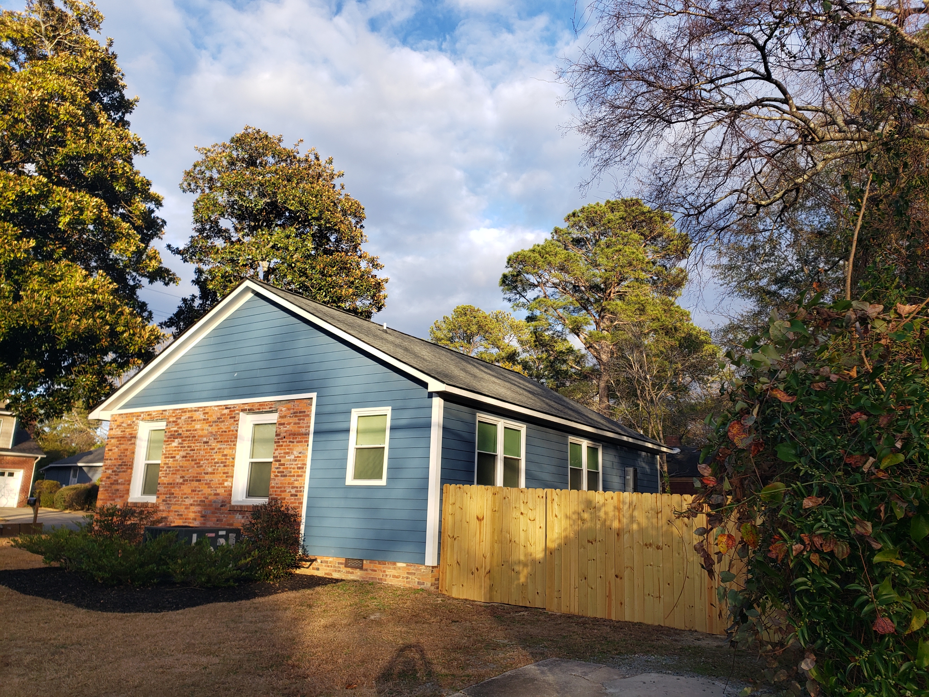 Property thumbnail image