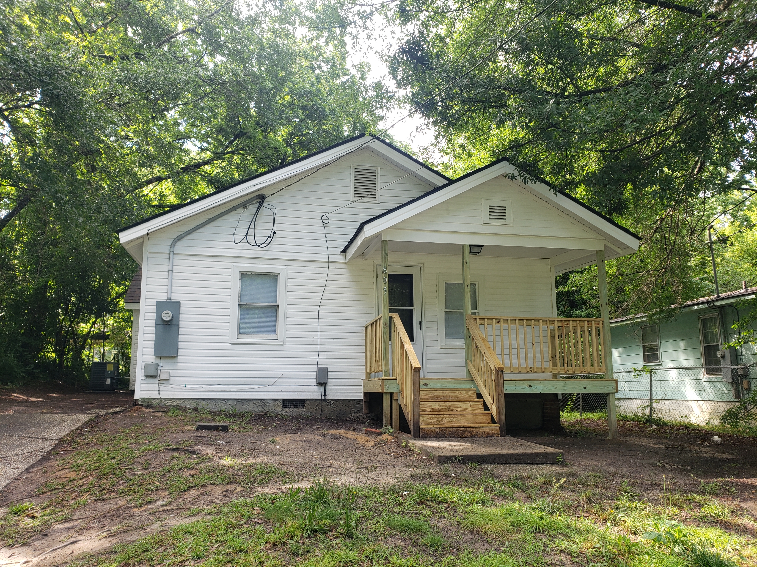 Property main image