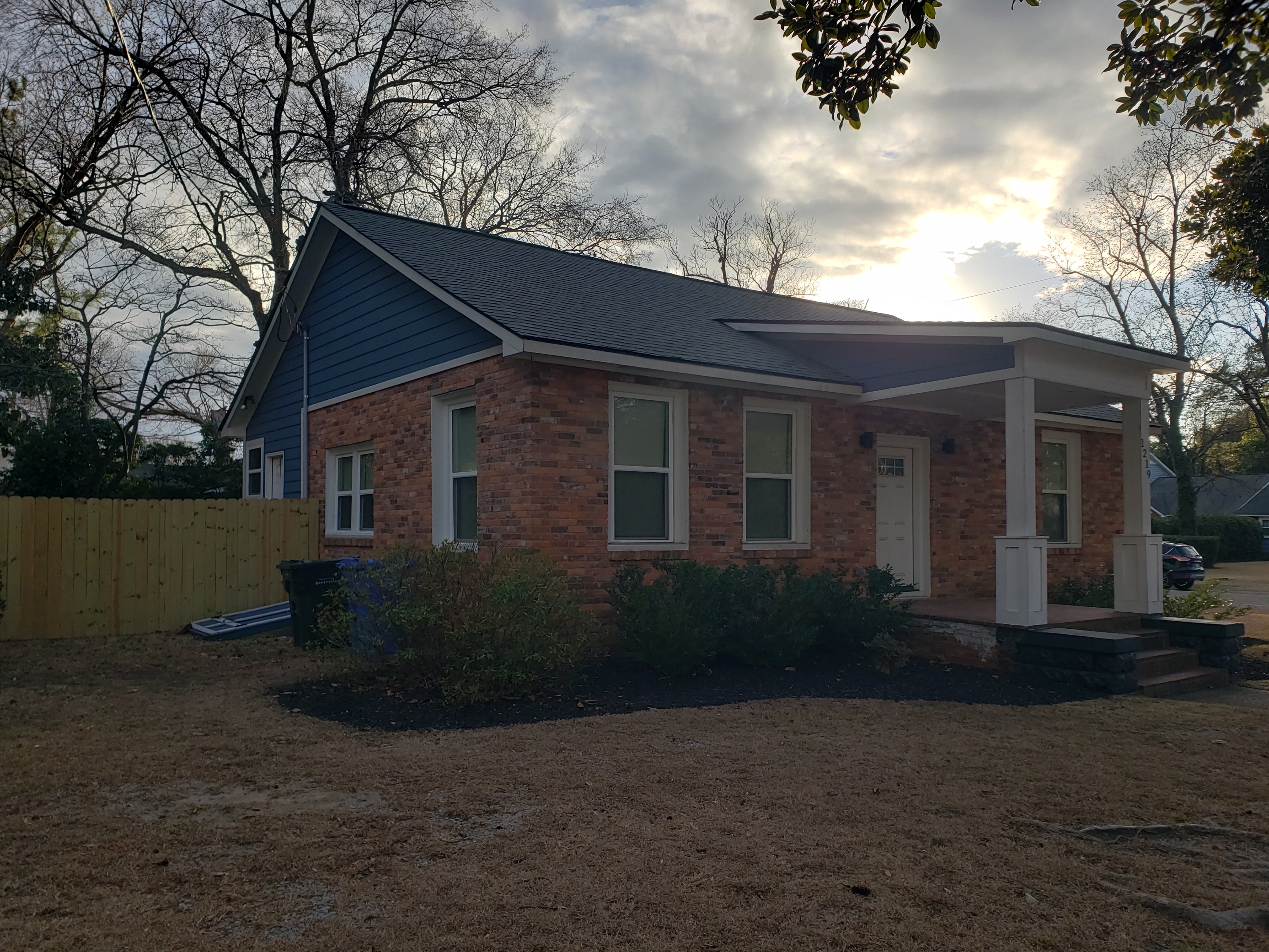 Property thumbnail image