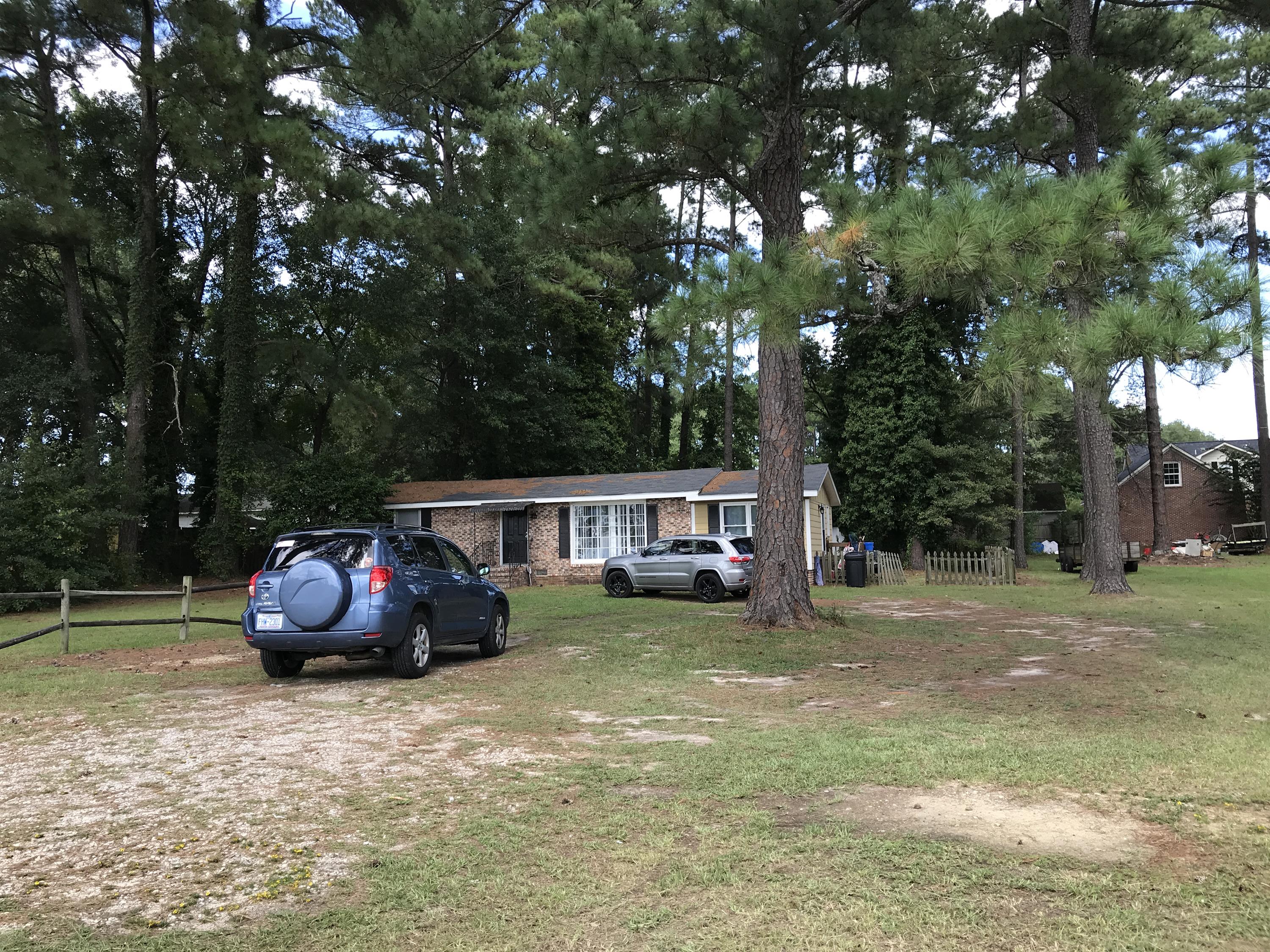 2161 Bingham Dr