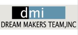 Dream Makers Team, Inc.