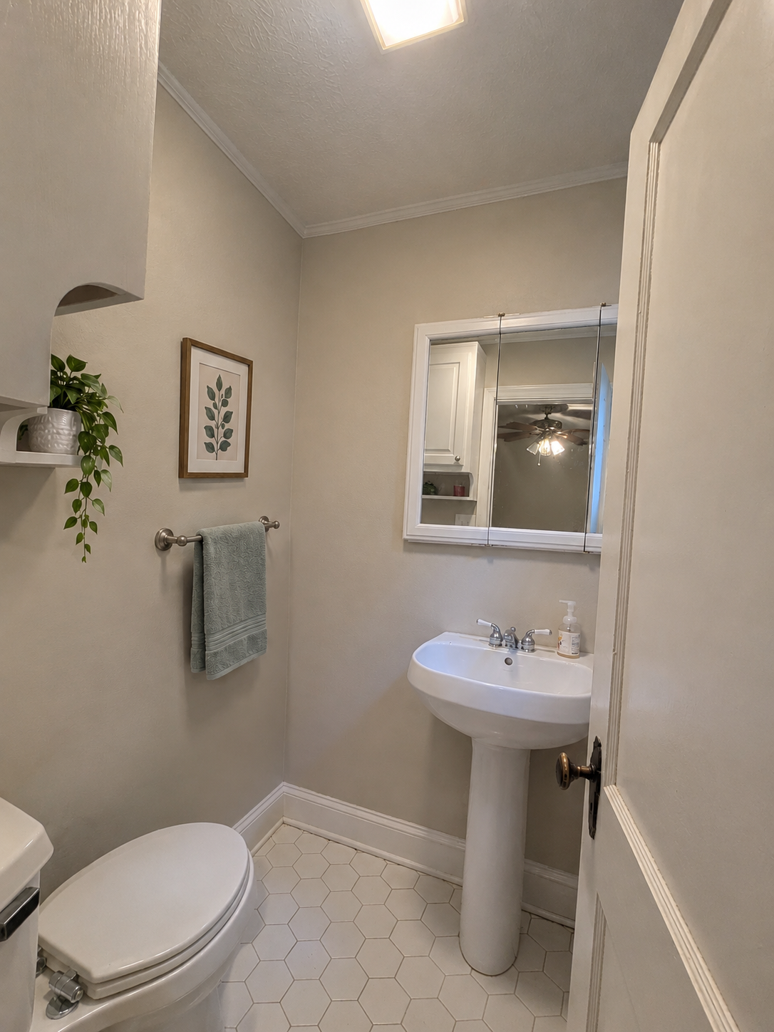 Property thumbnail image